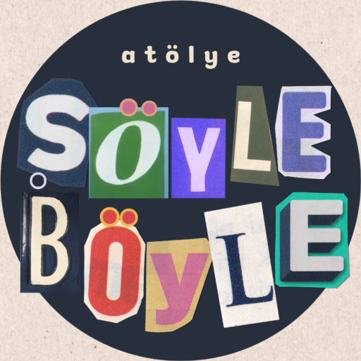 Soyle Boyle Atolye